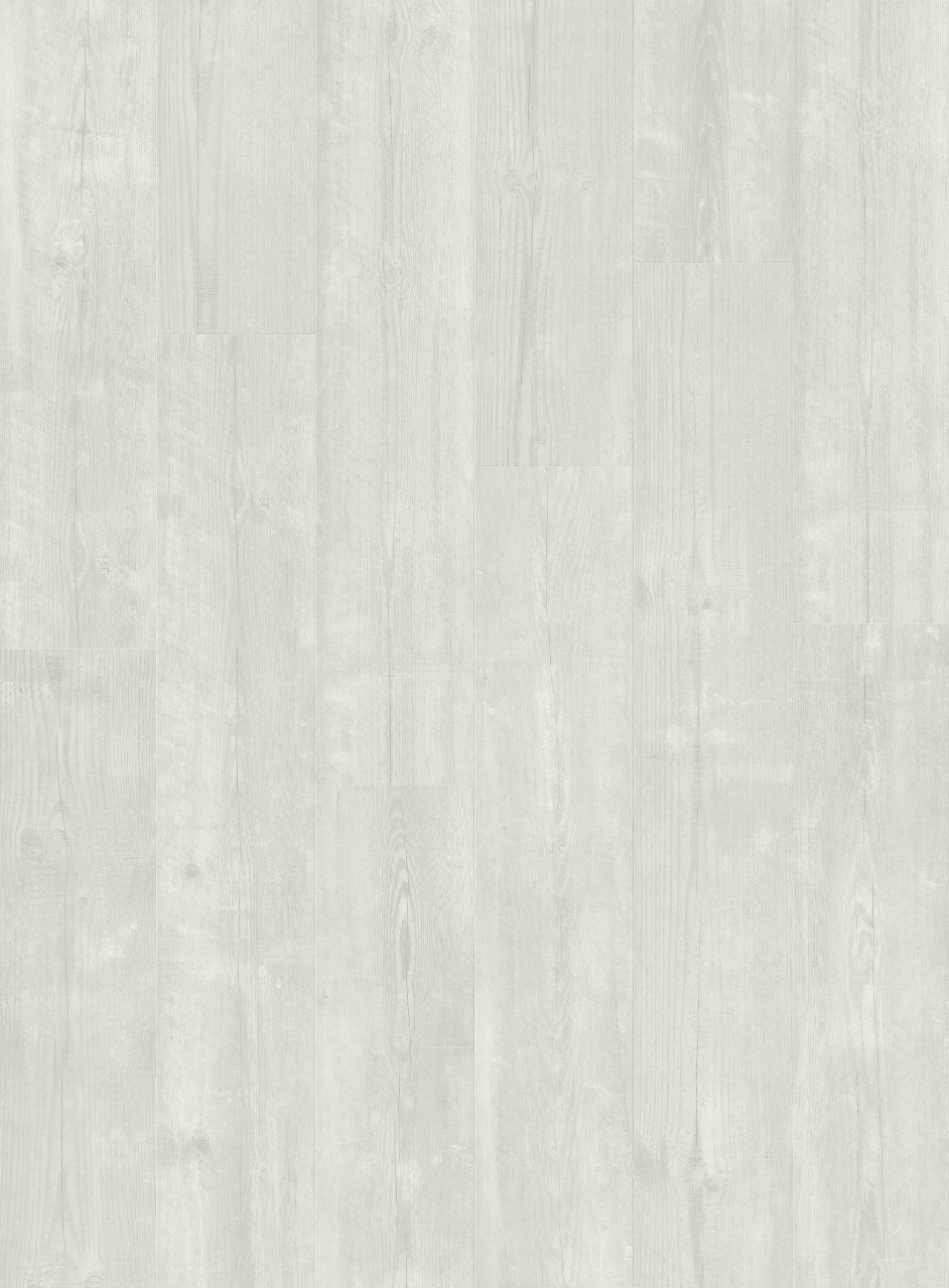 ALPHA VINYL - MEDIUM PLANKS - BOTANICO BEIGE - AVMP40236